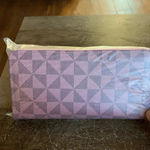 None NWT Wristlet Photo 6