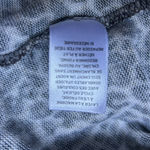 Abound  Women's Leopard Animal Print Bodycon Sheath Mini Dress Sz Small Mob Wife Photo 8