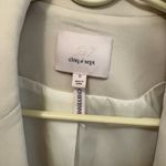 Cinq à Sept Blazer Photo 3