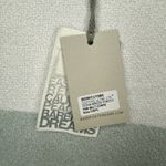 Barefoot Dreams NWT Ocean Breeze Poncho Womens One Size Plus Size Cozy Soft Photo 3