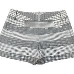 Ann Taylor Shorts Photo 1