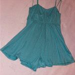 Urban Outfitters Womens  Romper size Small Photo 2