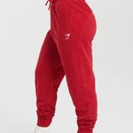 Gymshark Power Joggers Photo 1