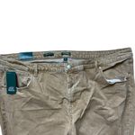 Wild Fable NWT Womens Super High Rise Straight Distressed Ripped Knee Jeans 26 Photo 2