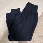 Old Navy  Active Joggers High-Rise Photo 0