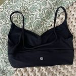 Lululemon Sports Bra Photo 1