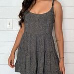 Brandy Melville Dress Photo 0