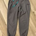 FIGS  scrub joggers Photo 0