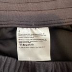 Lululemon Navy pants Photo 5