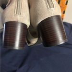 Bella Vita Women's Illiana Block Heeled Sandals 9.5 w Photo 6