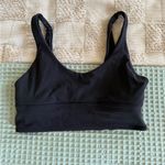 Lululemon  Align Reversible Bra *Light Support A/B Cup
Size 8 Photo 0