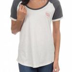 Lauren James NWT  South Carolina vintage tee Photo 0