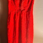 ENTRY Worn dress Photo 1