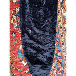 Lululemon  Ready to Crush Jogger Black Crushed Velvet Pants Women’s Size 10 Photo 6