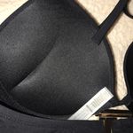 Victoria's Secret - - NWT 38C 38DD  Bikini Bombshell Photo 4