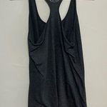 Under Armour  Tank Top Photo 1