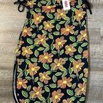 Solid & Striped NWT  Disco Slip Dress Size Small Photo 0