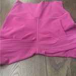 Lulu Townsend Lululemon Align HR 25 inch -Size 6 **** Photo 6