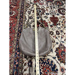 Marc by Marc Jacobs  Classic Q Hillier Pebbled Leather Hobo bag Photo 1