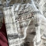 Chico's •open front lightweight cardigan top Photo 5