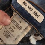 Garage Jeans Photo 3