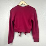 Fabletics NWT  Mandy Side-Tie Top Photo 5