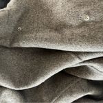 Ann Taylor  Plaid Women's wool Jackets size XS Photo 8