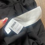 Reformation Sheer Dress Photo 4