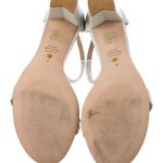 Stuart Weitzman Heels Photo 4