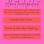 Storia Top Size Large NWT Textured Cropped Tie Waist Crop Short Sleeve Texture Photo 12