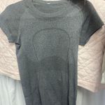 Lululemon Swiftly Tech Tee Photo 0