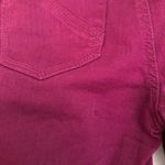 Tinseltown NWOT Low Rise Jeans Photo 4