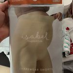 Ingrid And Isabel These maternity shapewear shorts  Photo 0