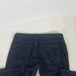 Ann Taylor  women's jeans Photo 1