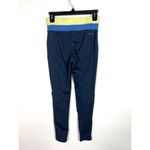 Nike  dri fit‎ leggings Photo 5