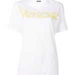 Versace T-shirt Photo 0
