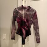 ALLSAINTS  Bodysuit Photo 1