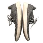 Allbirds  Wool Runners Gray Merino Wool Sneakers Size 9 Women’s Lightweight Photo 6