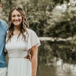 Lulus White Dress Photo 2