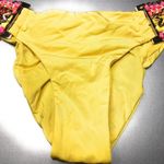 Beach Bunny  Bronze Belize Beauty Bikini Bottom Photo 3