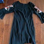 Slny Long Sleeve Formal Dress Photo 0
