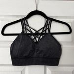 Fornia Cross Photo 0