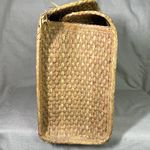 Vintage 70’s Mid Photo 4