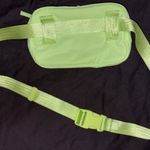 Athleta All About Crossbody Belt Bag Photo 2