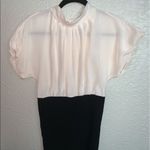 BCBGMAXAZRIA Bcbgmaxazaria blouse Photo 0