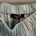 Rue 21 Off The Shoulder Dress Photo 1