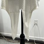 Forgotten Grace  rayon/polyester blend blouse Photo 2