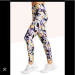 Peloton x WITH Composite color Legging Size Small Photo 1