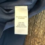 Frances Valentine Simplicity Mock Photo 5