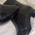 DKNY 
Women's Sunny Pointed-Toe Heeled Dress Booties‎ 9.5 Photo 8